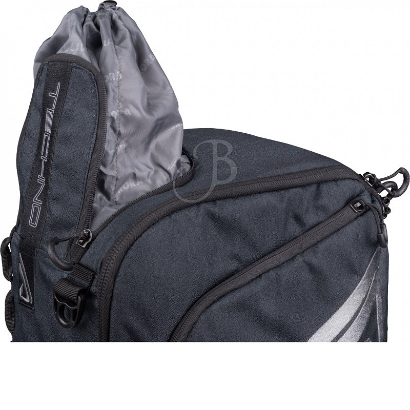 Aurora Recurve Rucksack Techno 2.0