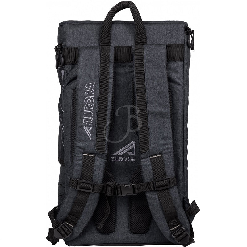 Aurora Rucksack Seat Pack 2.0