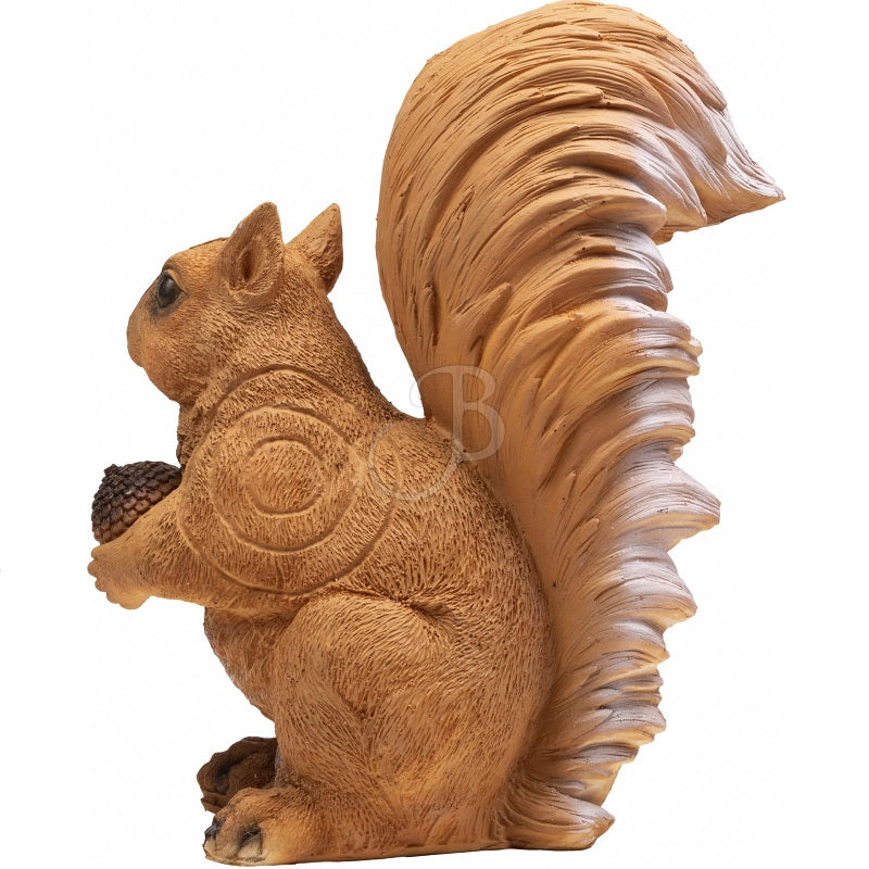 Booster 3D Tier Eichhörnchen