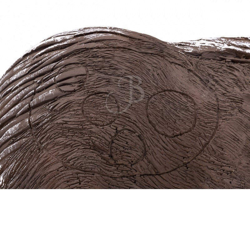 Booster 3D Tier Stachelschwein