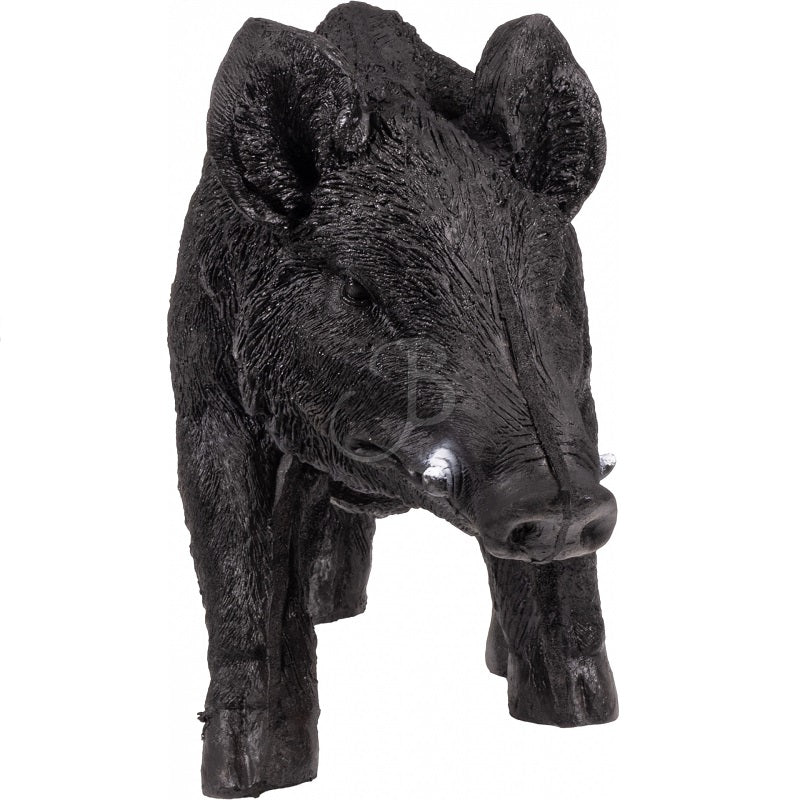 Booster 3D Tier Wildschwein
