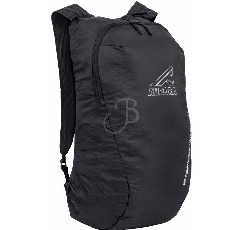 Aurora faltbarer Rucksack