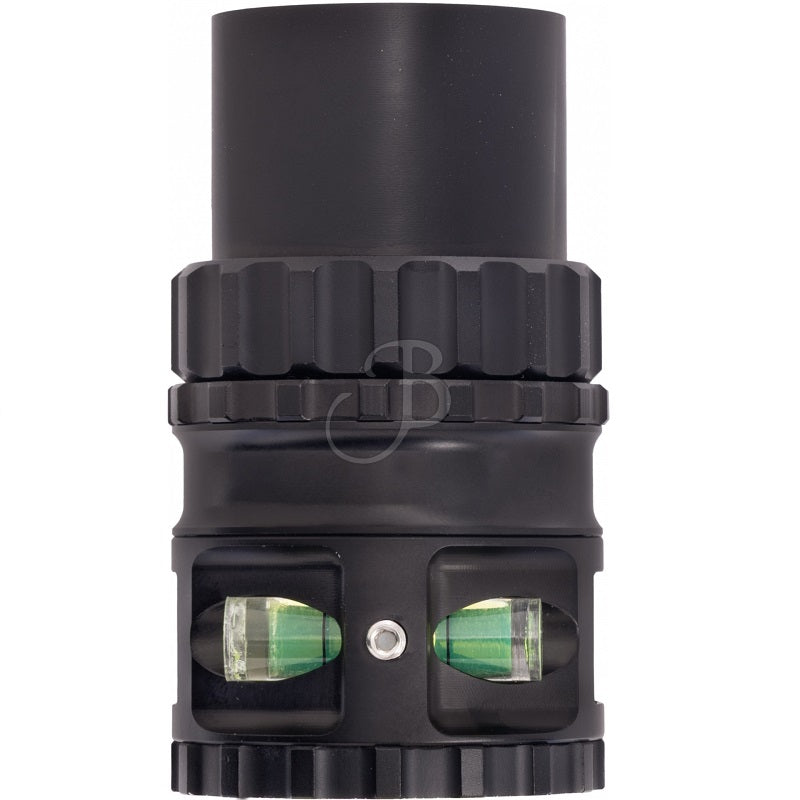 Booster Visier Pro 31 Deluxe Set