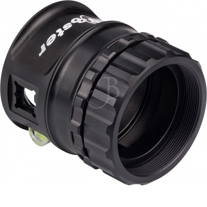 Booster Visier Pro 31 Starter Set