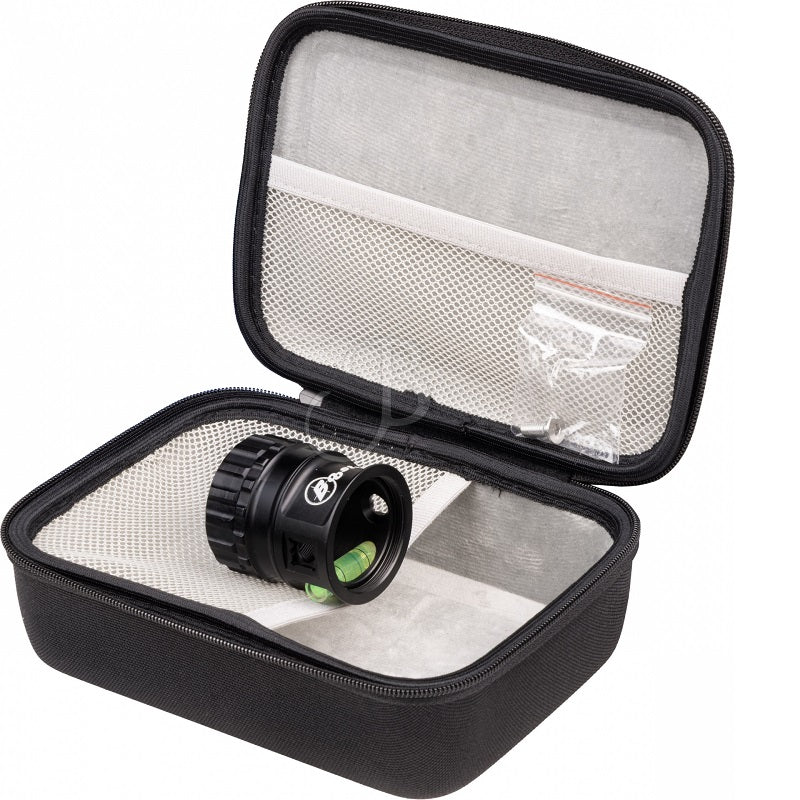 Booster Visier Pro 31 Starter Set