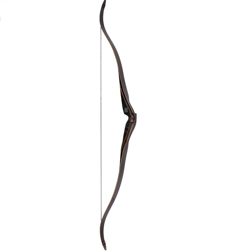 Wild Mountain Bogen One Piece Horizon