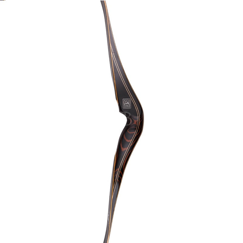 Wild Mountain Bogen One Piece Horizon