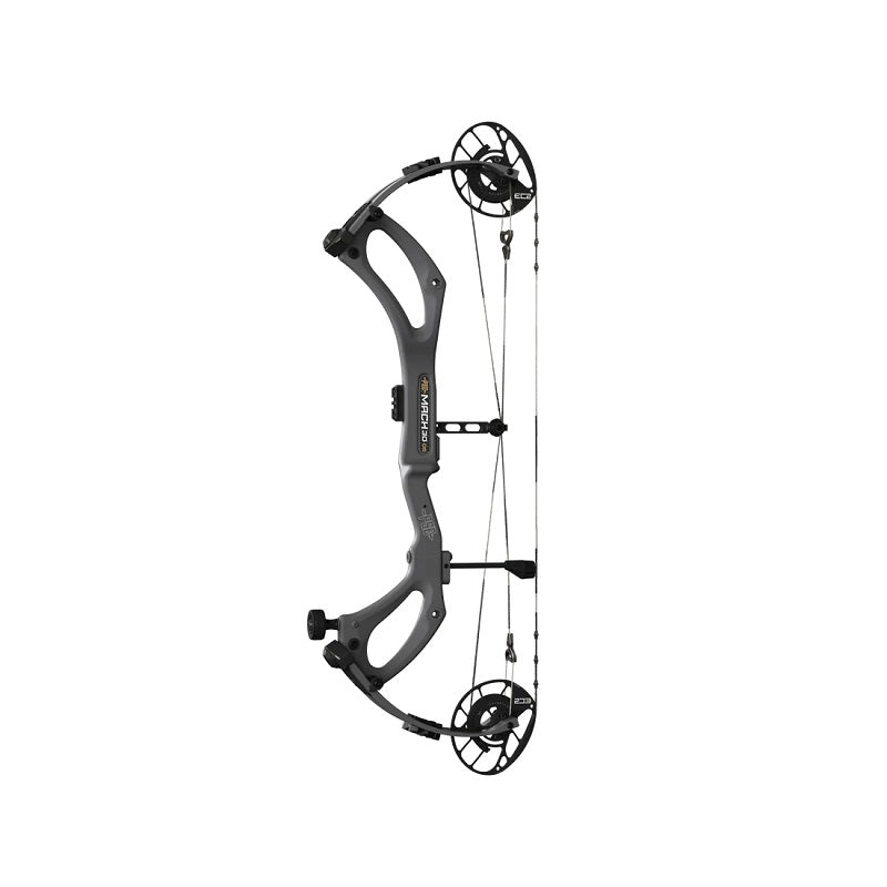 PSE Compoundbogen Mach 30 DS