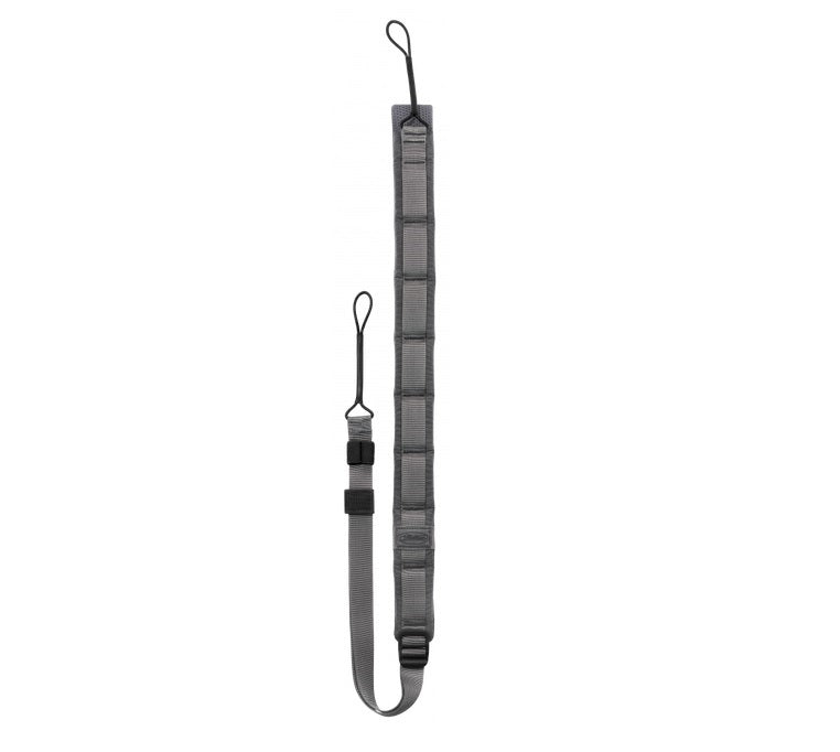 Mathews Tragegurt SCS Bow Sling Bogenschlinge