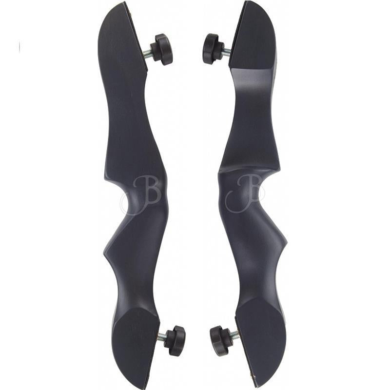 Ragim Mittelstück Matrix Evo Junior