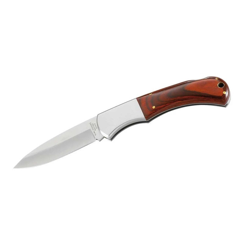 Herbertz Taschenmesser 223412