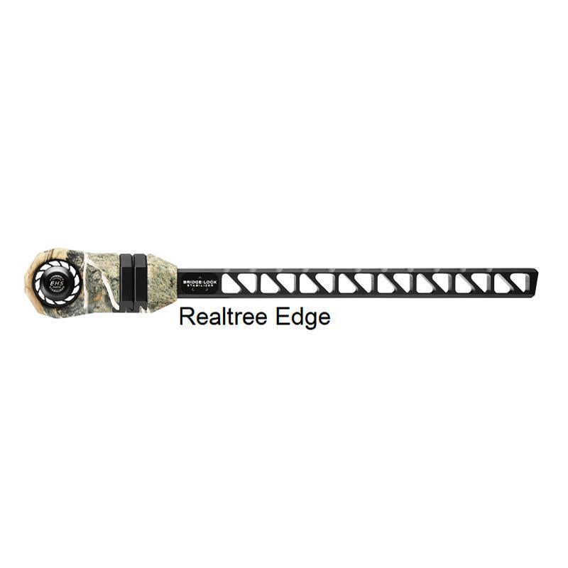 Mathews Hunting BridgeLock 8 zoll