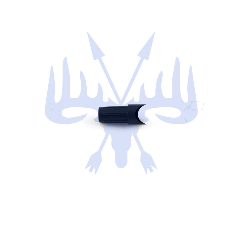 Black Eagle Endnock für Black Eagle Executioner Halfnock