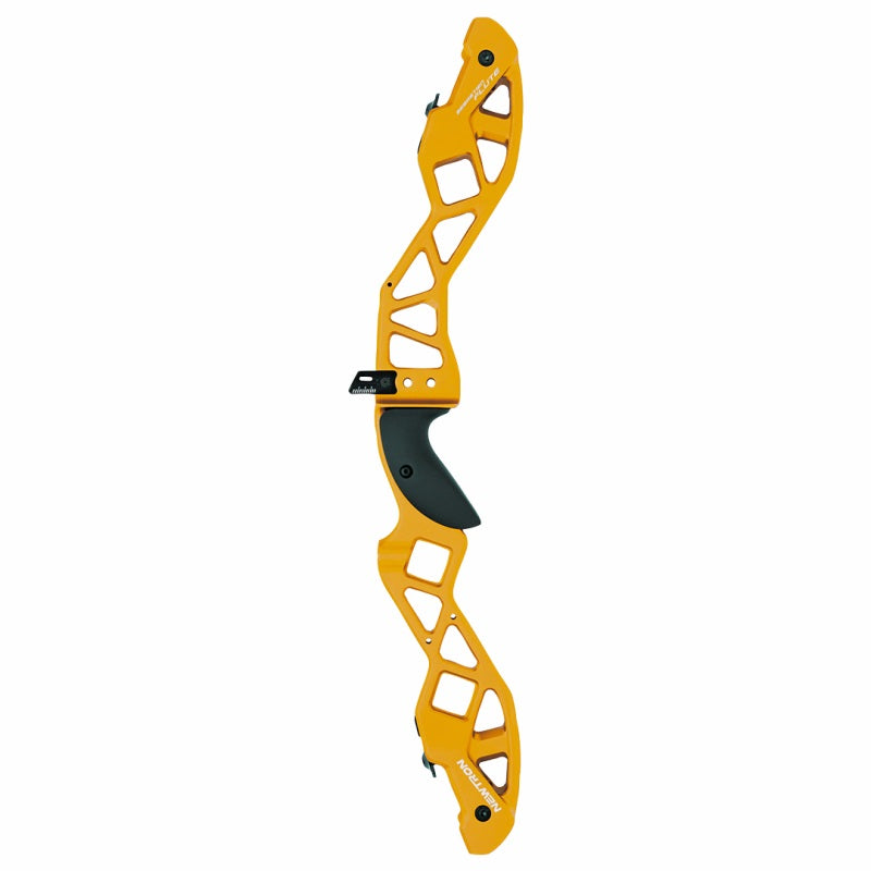 Sebastien Flute Mittelstück Newtron 25"