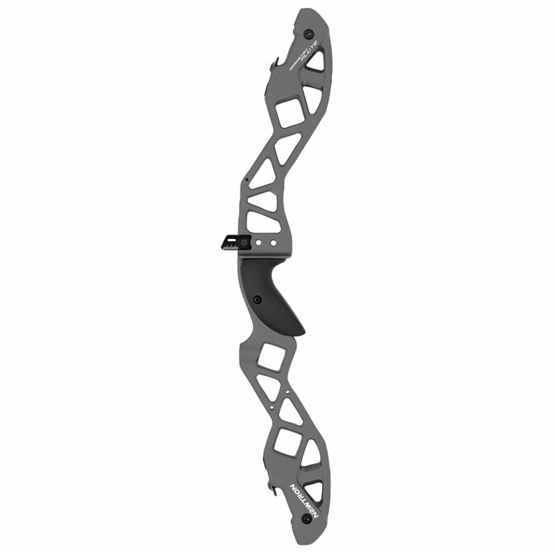 Sebastien Flute Mittelstück Newtron 25"