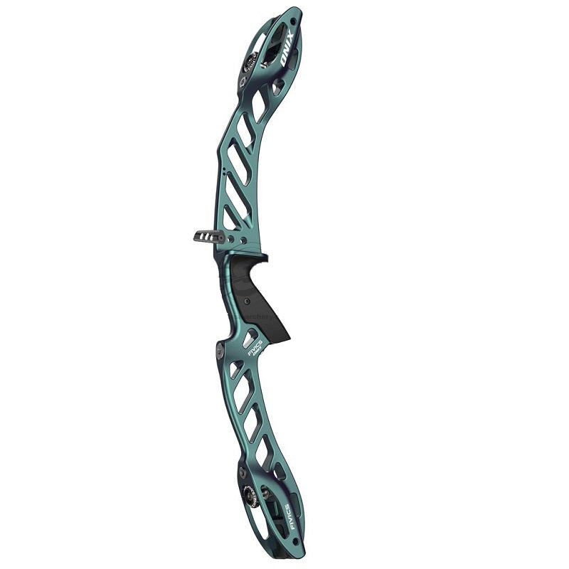 Fivics Onix 25zoll Recurve Mittelstück