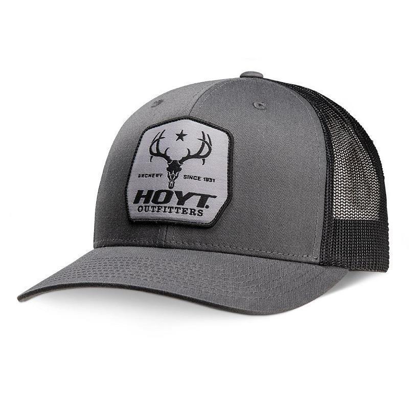 Hoyt Cap Outfitter