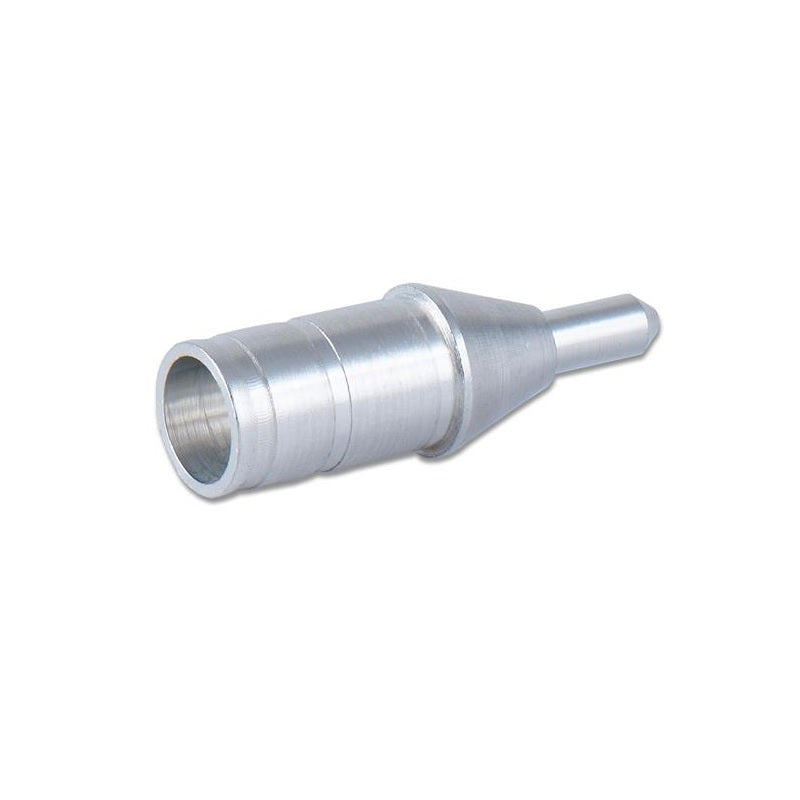 Skylon PIN Bruxx/Empros 300-500spine 12Pck