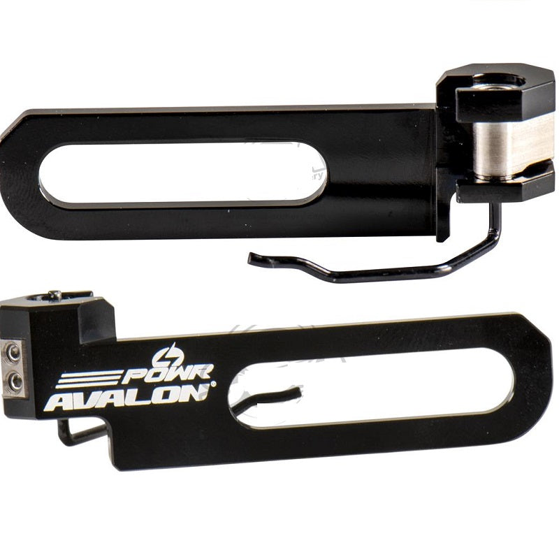 Avalon Pfeilauflage Power Magnet