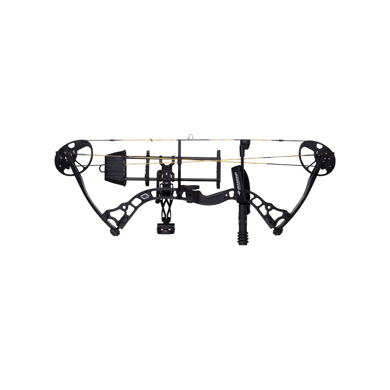 Diamond Compoundbogen Pro 305