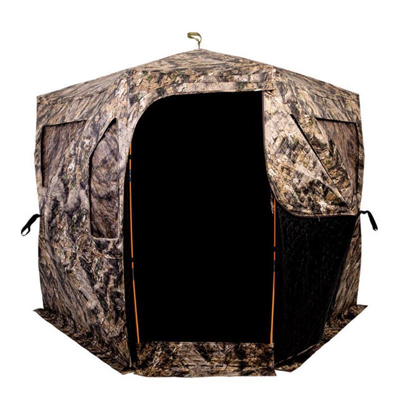 Ameristep Tarnzelt Thermal Blind