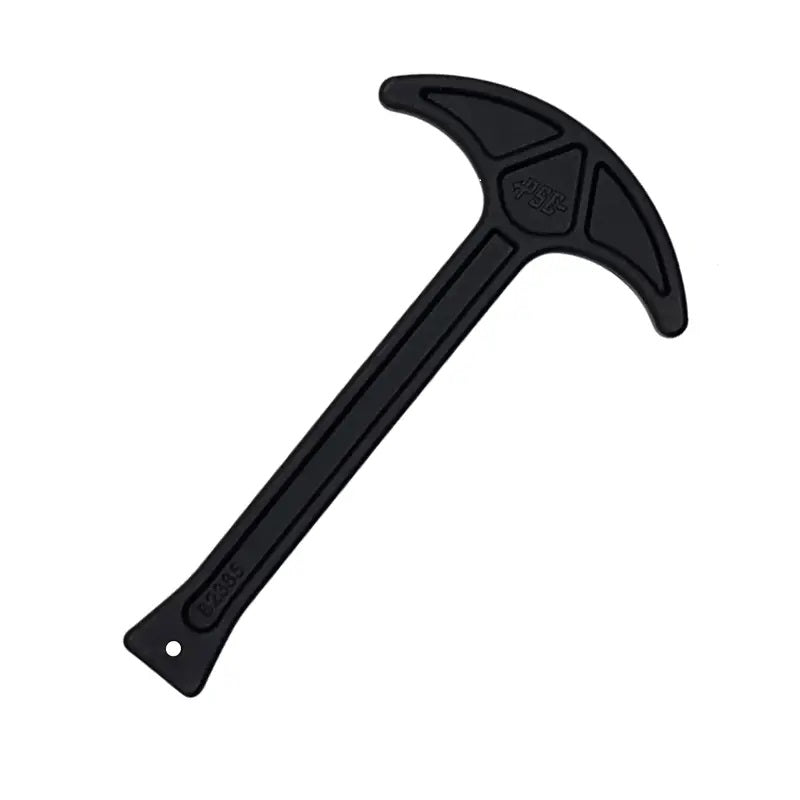 PSE Tuning Tool SNAP-SHIM EZ.220
