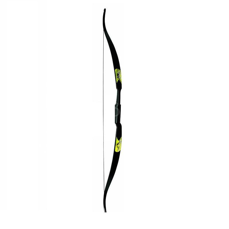 Rolan Recurvebogen Snake 60 zoll