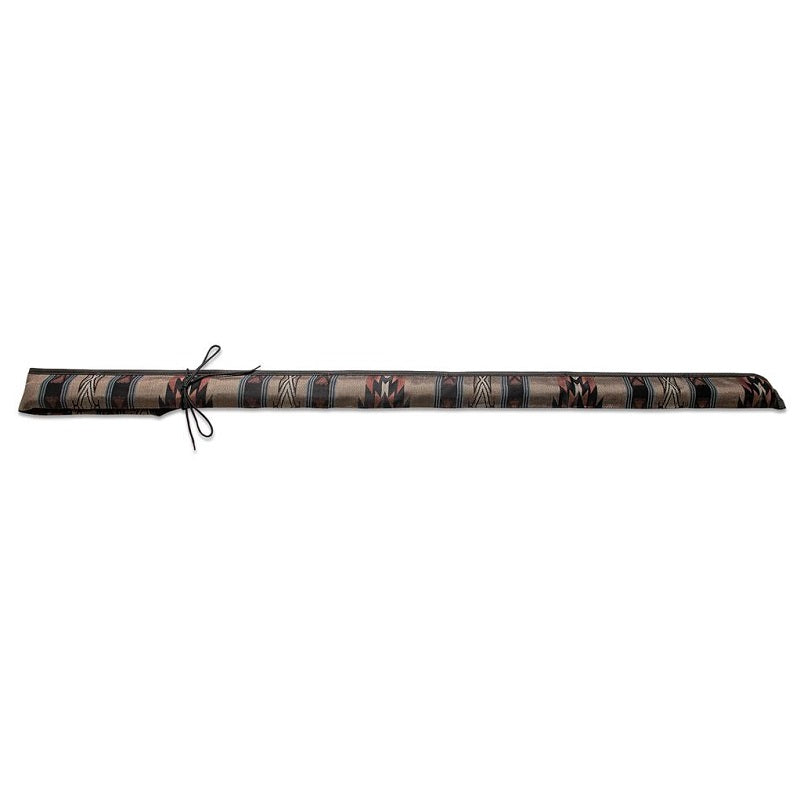 Buck Trail Langbogenhülle Western 190 cm