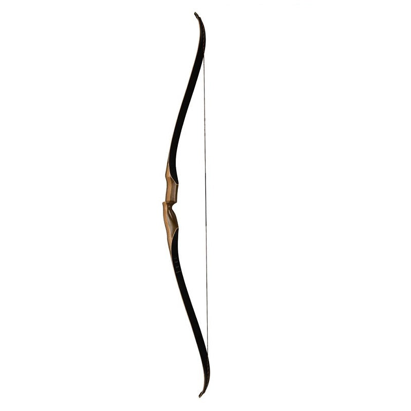 Samick Jagdbogen Sage 60zoll