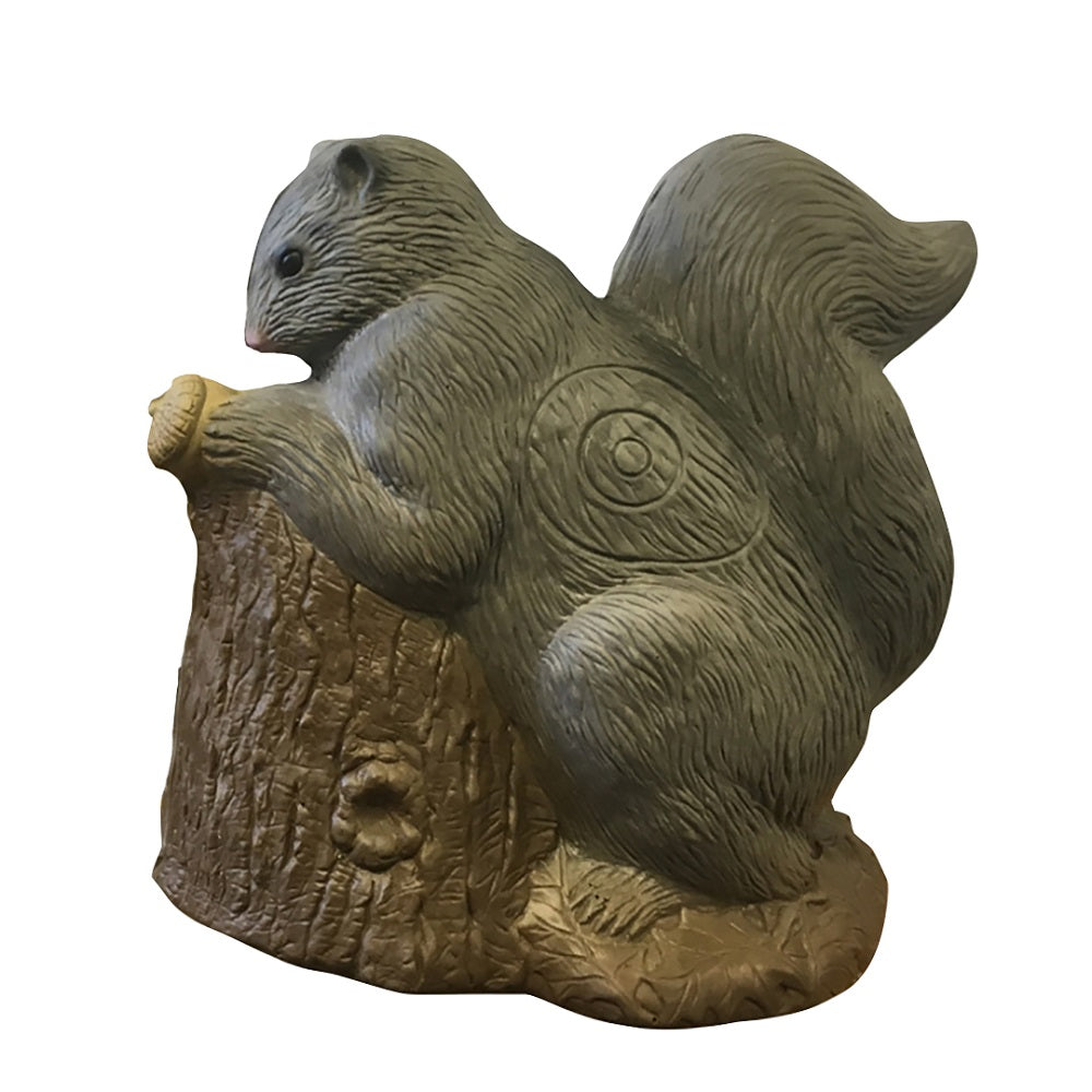 Rinehart 3D Ziel Eichhörnchen