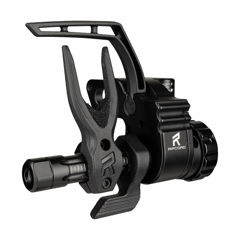 Ripcord Pfeilauflage Ratchet Limb Driven Standard