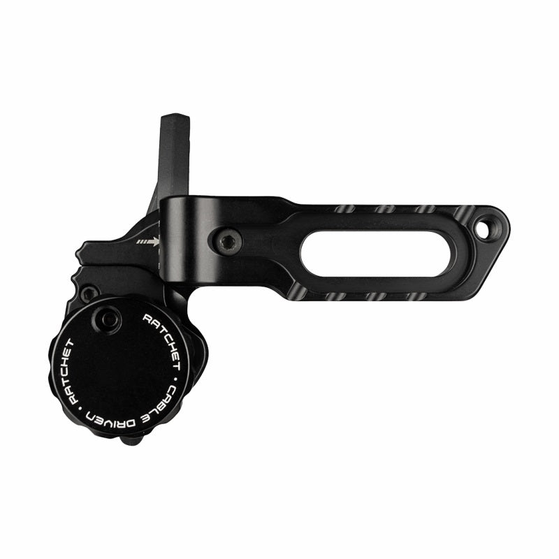 Ripcord Pfeilauflage Ratchet Limb Driven Standard