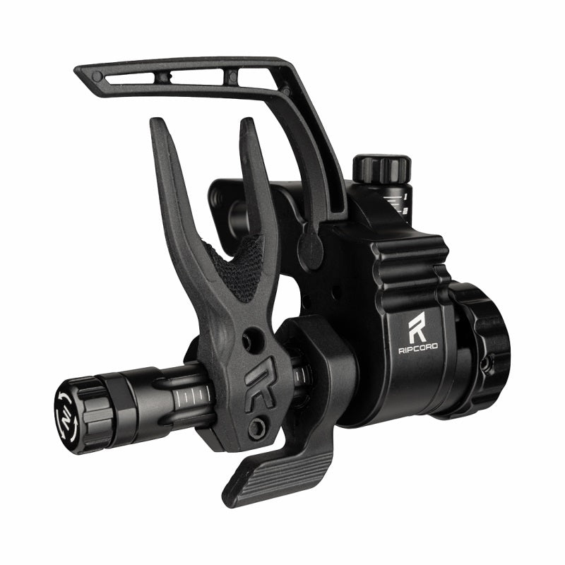 Ripcord Pfeilauflage Ratchet Cable Driven Standard Micro