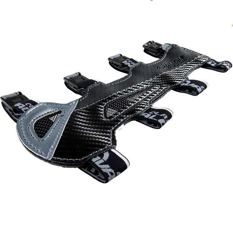 Avalon Armschutz Long 24cm
