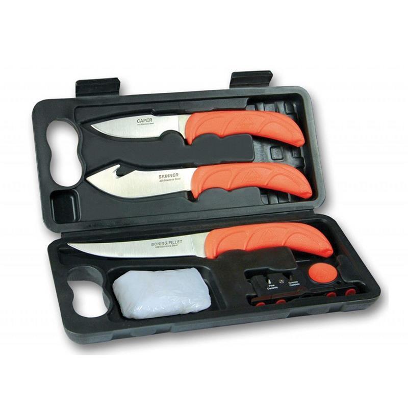Outdoor EDGE Wild Lite