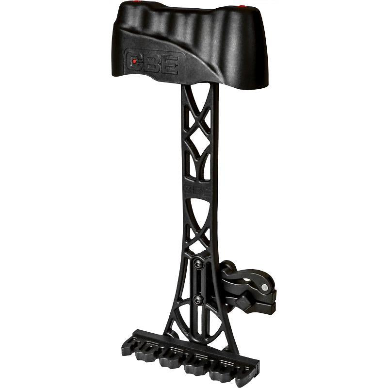 CBE Montageköcher Tactic 5