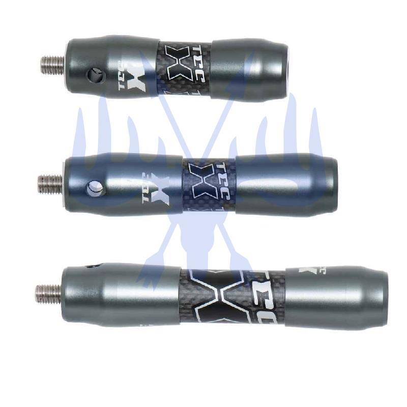 Avalon Extender TecX