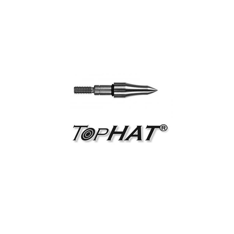 TopHat Combo Spitze 3 D 5/16