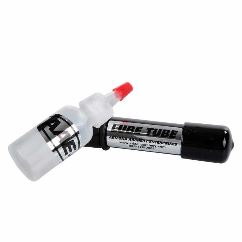 Arizona Pfeil-Fluid Lube Tube