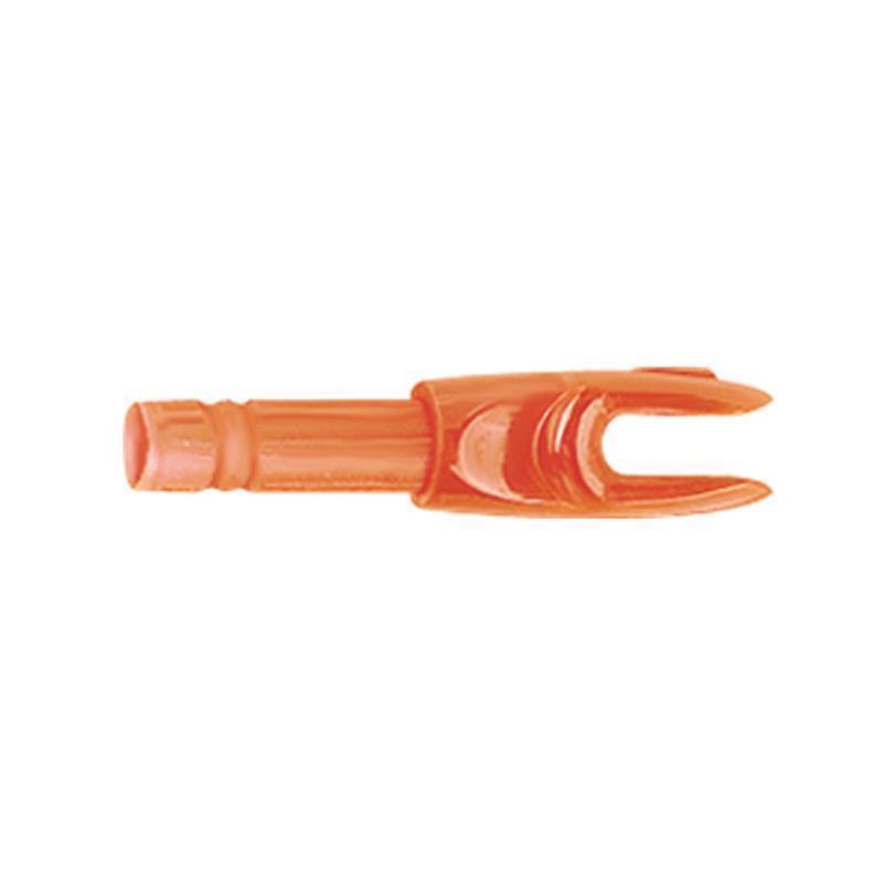 EASTON G Nock .088