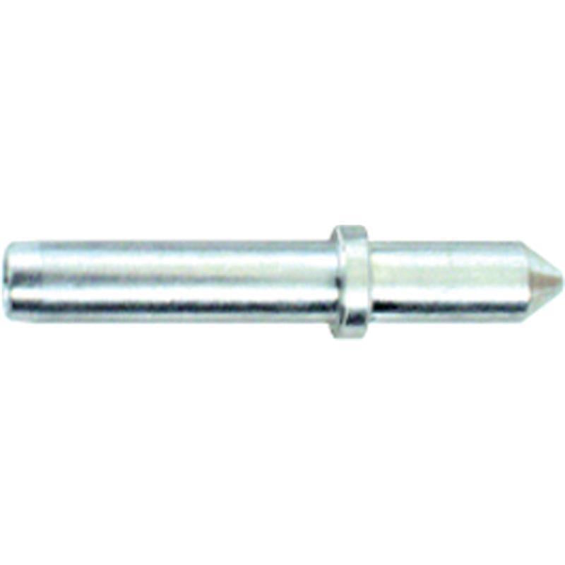 Easton PIN für PIN Nock