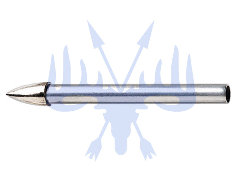 Easton Spitze NIBB A/C/C und Redline
