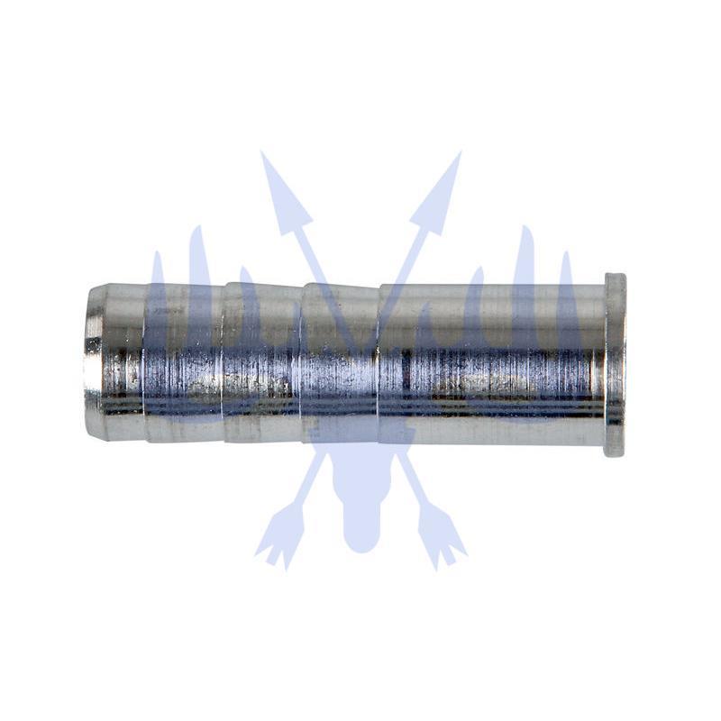 Easton Insert Fatboy 9.3 RPS