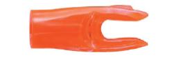 Easton G- Pin Nock .098