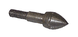 PDP Spitze Easy Pull Point 5/16