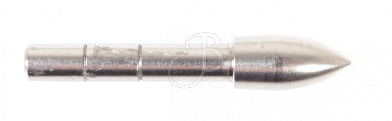 Avalon Spitze Composite und Tyro