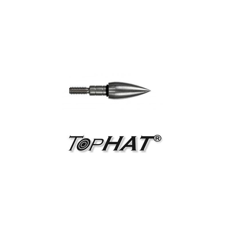 TopHat Combo Spitze Bullet 9/32