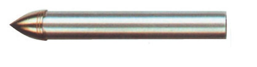Easton Spitze NIBB XX75 / XX78