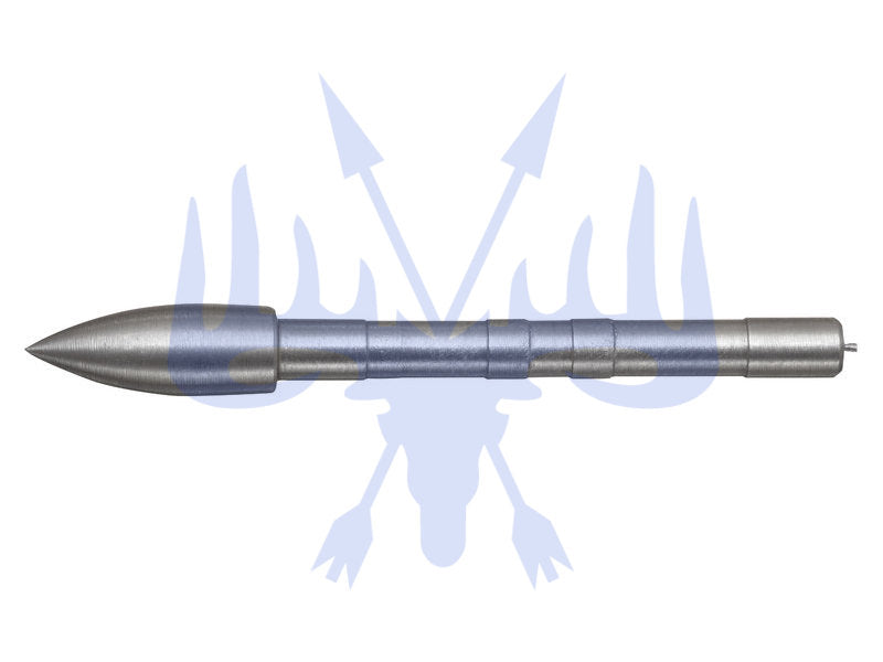 Victory Spitze VAP .166