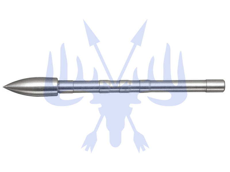 Victory Spitze VAP .166